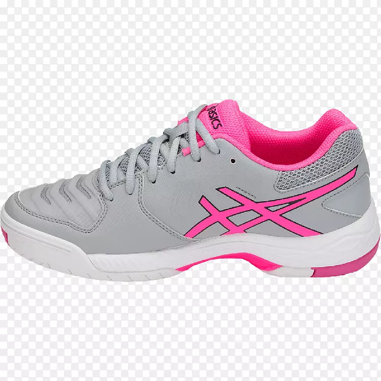 耐克AIRmax运动鞋滑冰鞋-粉红色8位数妇女节
