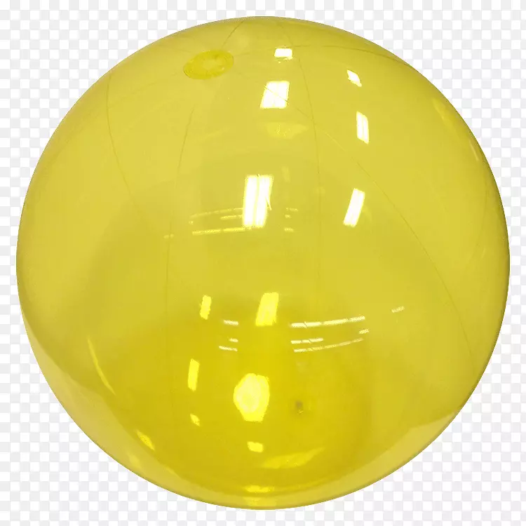 塑料球.设计