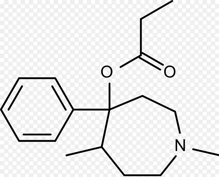 2-苯基苯酚西格玛-Aldrich 4-biphenylol cas注册号码-误导宣传将受到惩罚。