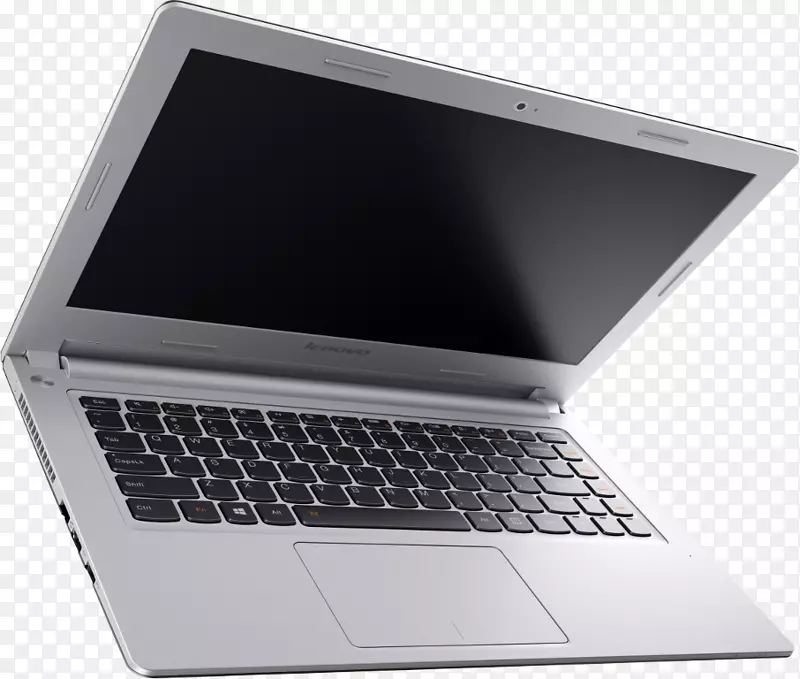 笔记本电脑ThinkPad x1碳联想ThinkPad联想M30-声承载记忆