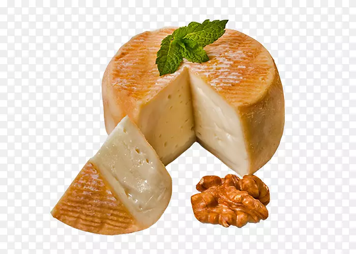 帕玛森-雷吉亚诺Beyaz peynir奶酪-罗曼诺素食料理-奶酪
