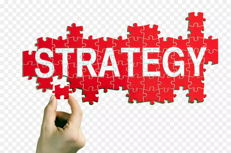 数字战略规划实施管理-营销