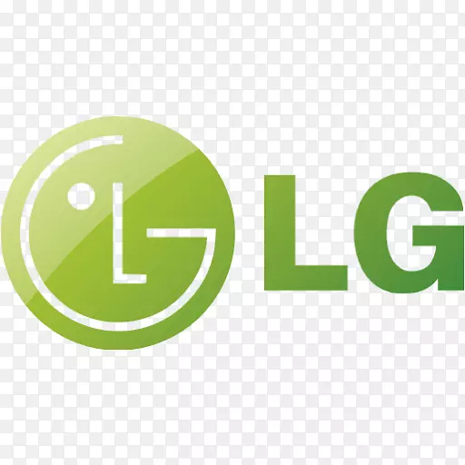 LG g6电子标志