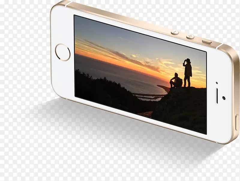 苹果iPhone手机预付费手机销售-高清亮光无花果。