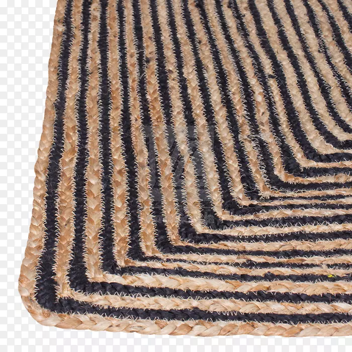 铺地铺地毯地砖.地毯