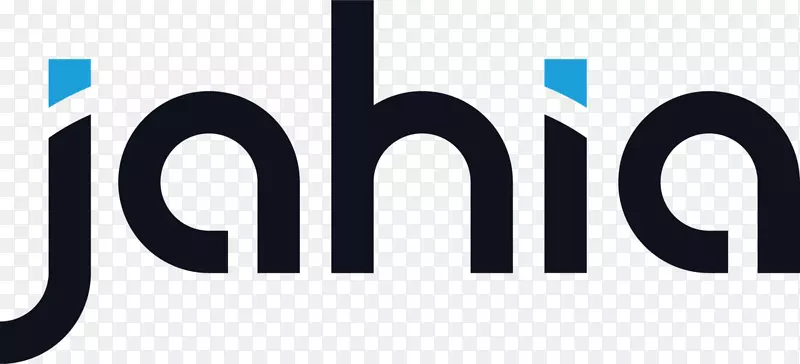 GitHub企业内容管理开放源码软件-gitHub