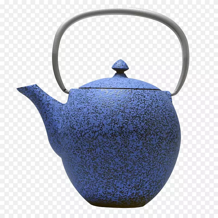 茶壶，茶壶