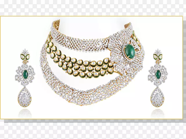 珠宝设计珠宝服装珠宝时尚耳环珠宝首饰