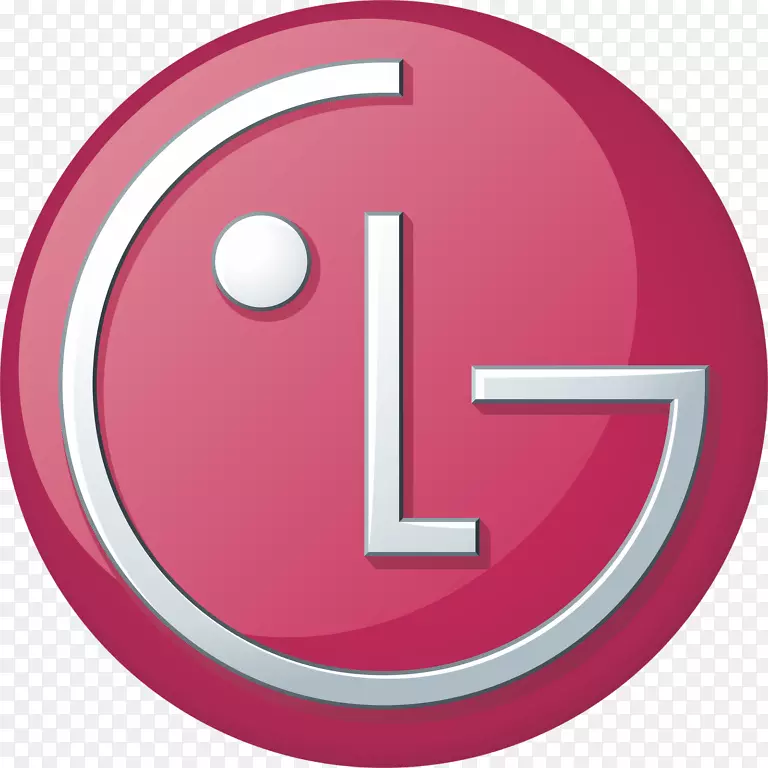 LG g6 LG g5 LG电子公司