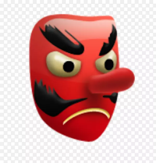 Emojipedia一堆香波表情-社交媒体-表情符号