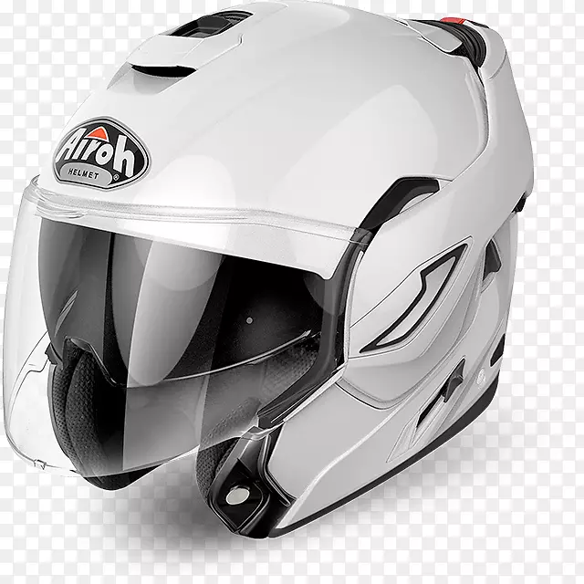 摩托车头盔-出售​​标题栏