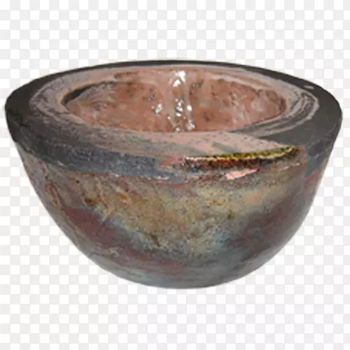 陶瓷碗陶器