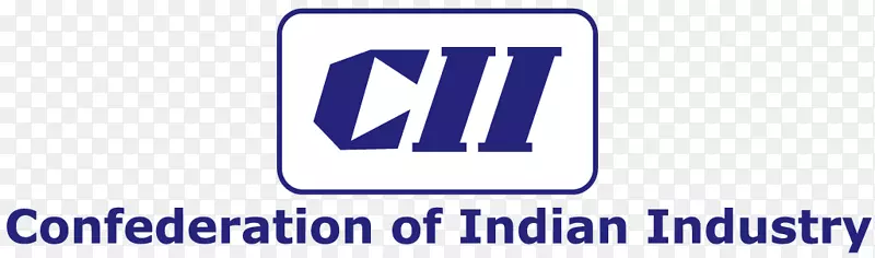 印度工业标志组织联合会-印度
