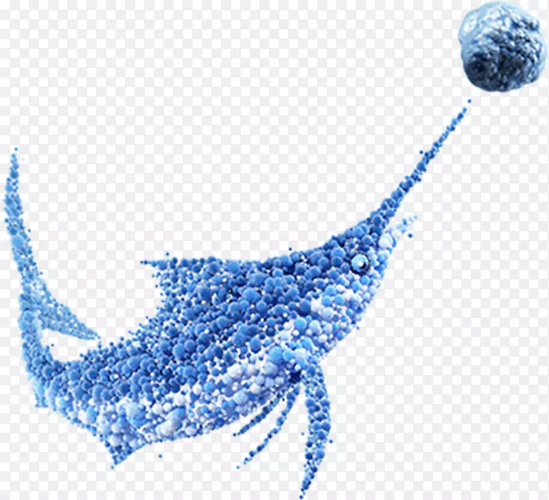非小细胞肺癌-球状病原体非小细胞肺癌的免疫治疗