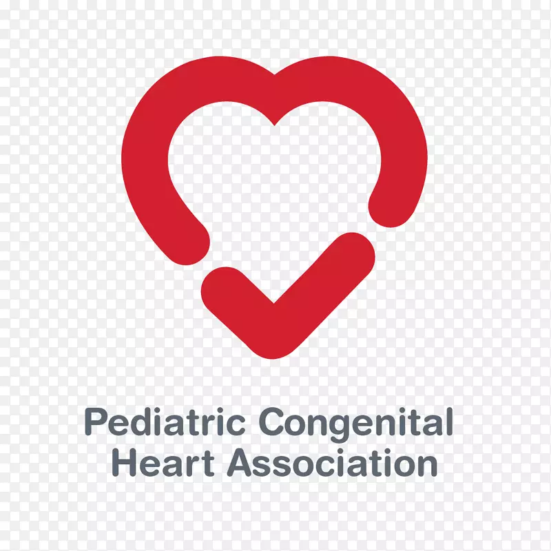 先天性心脏缺损，儿科，心血管疾病，心脏病-心脏