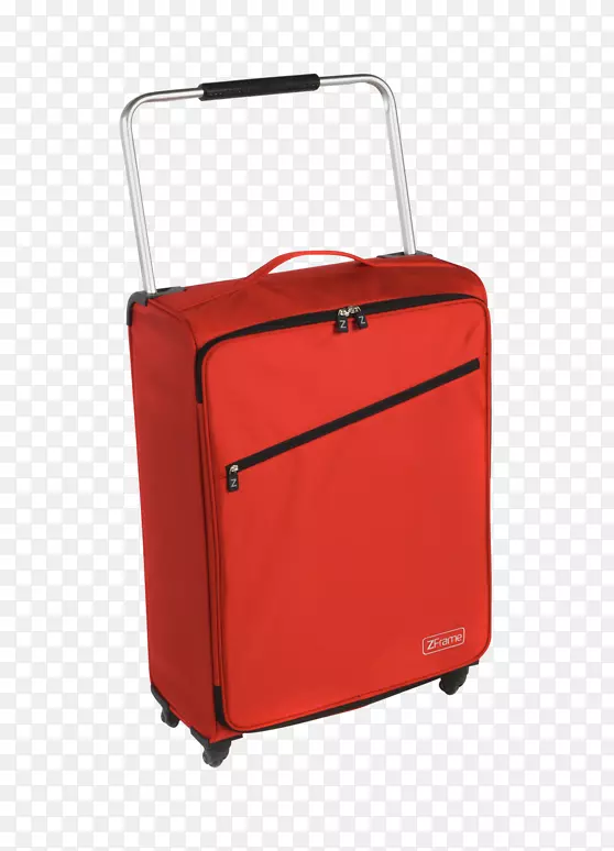 手提行李袋-机场称重机