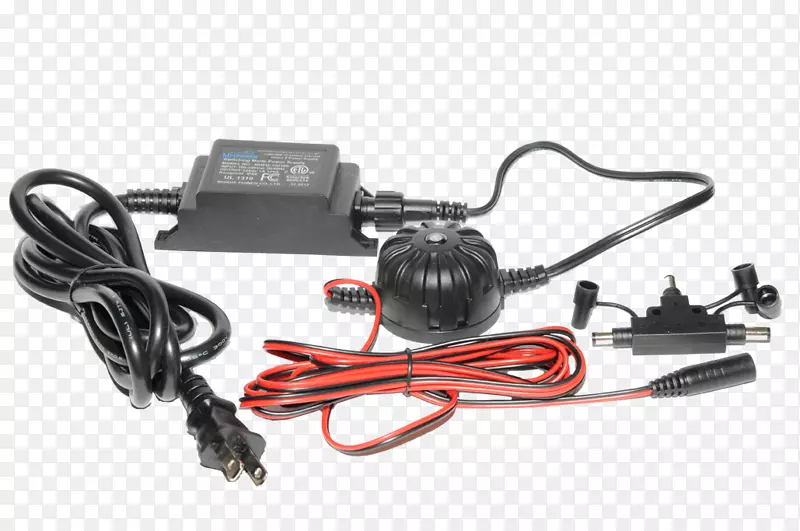 电缆发光二极管照明变压器电力供应商大促销