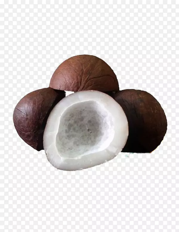 椰子干水果椰子食品干槟榔椰子