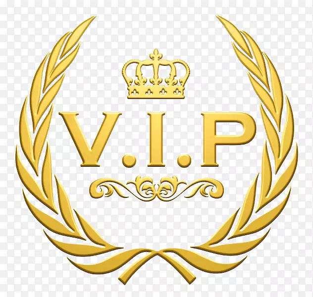 罗马尼亚电台VIP FM面向IPTV VIP FM 98服务