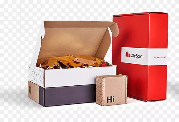 包装和标签盒塑料袋印刷盒