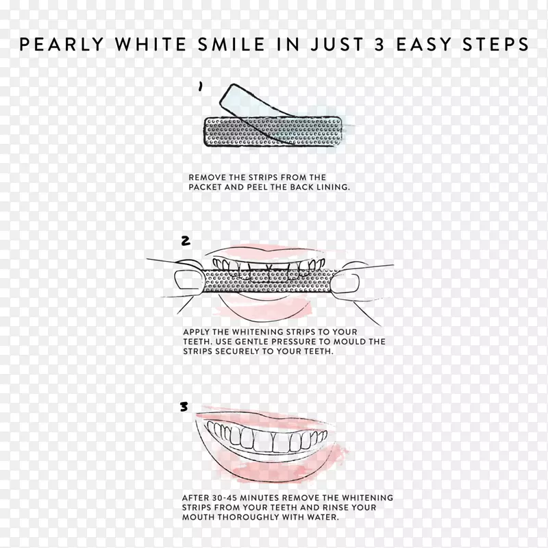 牙齿美白冠白纹活性哇木炭粉天然牙齿美白人类牙齿