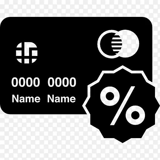 信用卡安全代码ATM卡万事达卡银行信用卡
