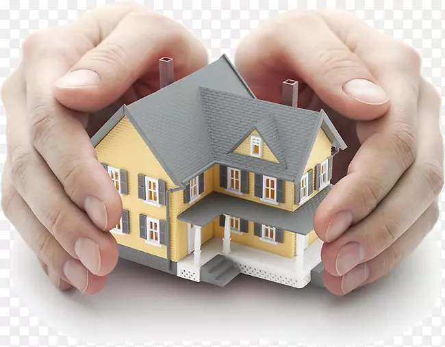 家庭保险财产保险房地产保险代理-住房