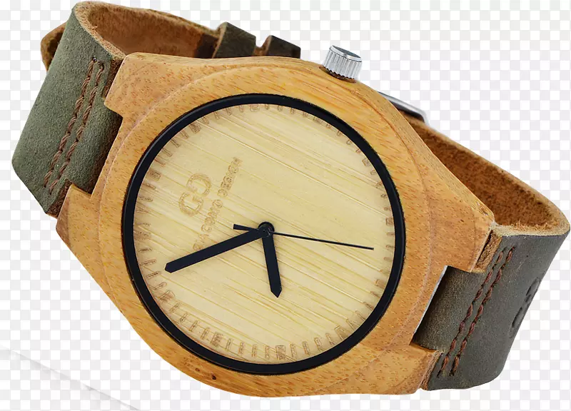 快板智能手表卡西欧东方手表-淘宝服装促销拷贝
