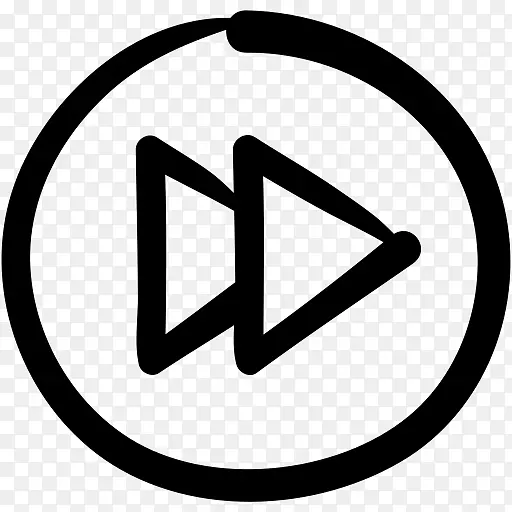 计算机图标封装PostScript按钮-按钮