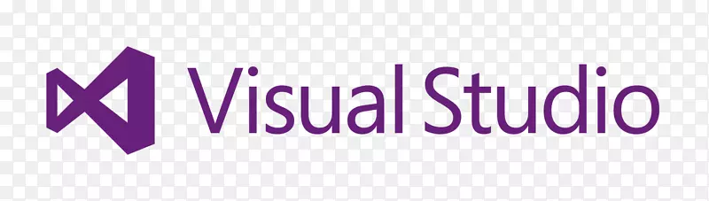 Microsoft visual studio速递团队基础服务器visual studio应用程序生命周期管理-microsoft