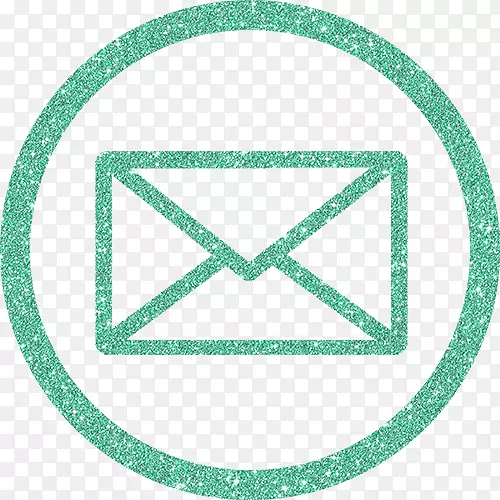 电子邮件托管服务电子邮件营销联系人名单在线广告-电子邮件