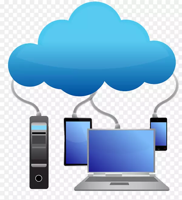 远程备份服务云计算云存储internet云计算