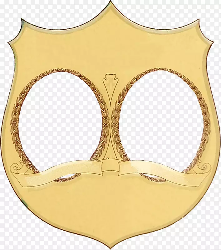纸画框、电影框、剪贴画