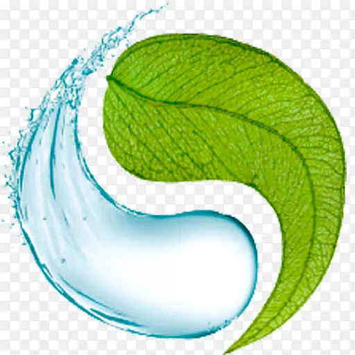 水培-合成纤维卫生服务