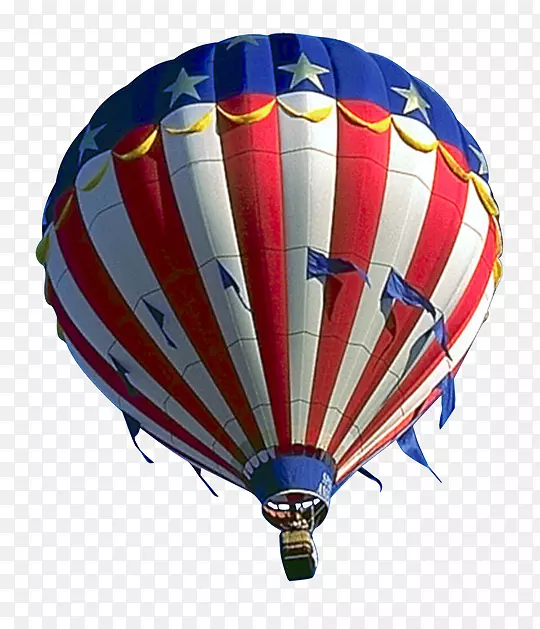 热气球-德克萨斯州格雷格县当代英语气球词典