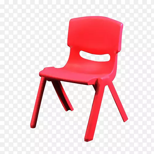 折叠桌，现代椅子，儿童桌