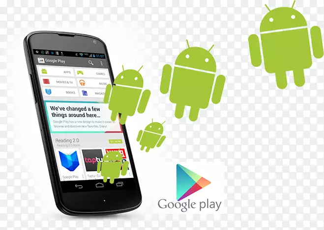 手机智能手机android软件开发手机智能手机