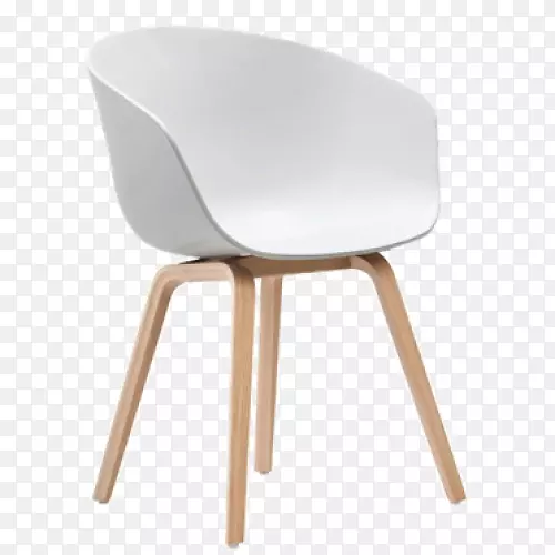 Eames躺椅，桌子，家具，转椅，桌子