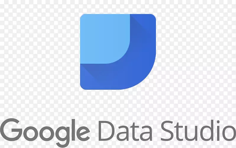 谷歌分析360套件谷歌公共数据浏览器谷歌搜索控制台-谷歌