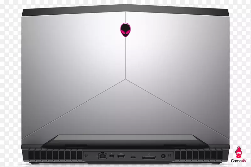 DELL Alienware 17 R4戴尔Alienware 15 R3-膝上型电脑