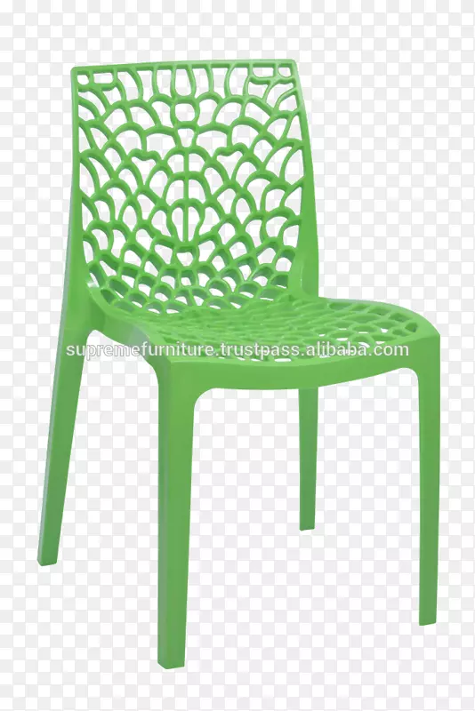 桌椅、花园家具-椅子