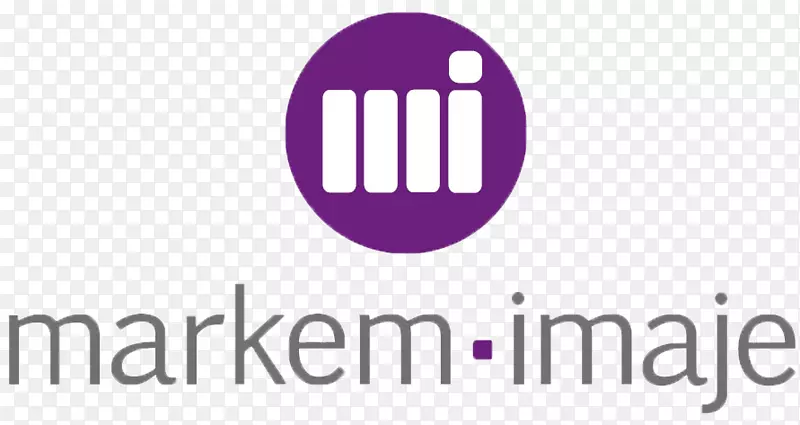 Markem-Image GmbH条形码印刷