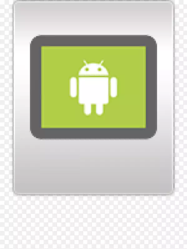 外汇市场MetaTrader 4手机Android-消防高清图片大全