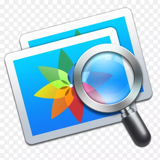 电脑苹果Mac应用商店MacOS-电脑