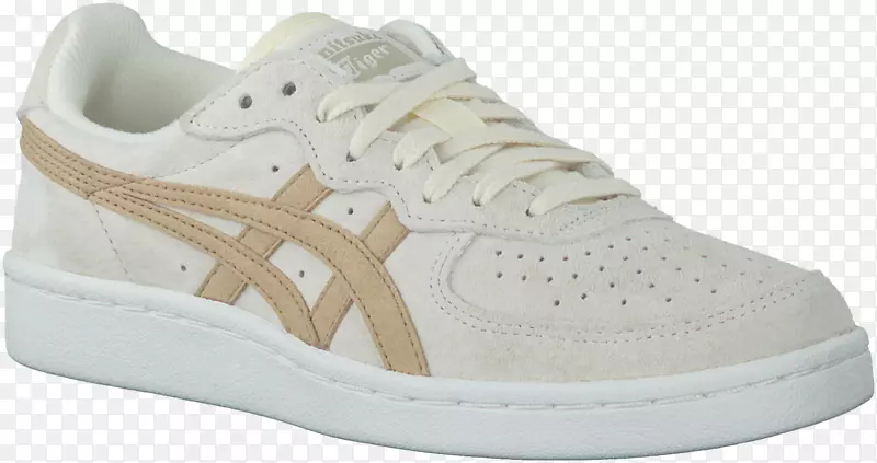 Asics运动鞋，滑冰鞋，运动服
