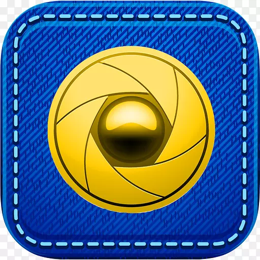 袖珍iPhone同义词库-iPhone