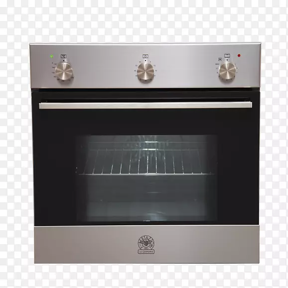 对流烤箱烹饪范围感应烹饪电炉-烤箱