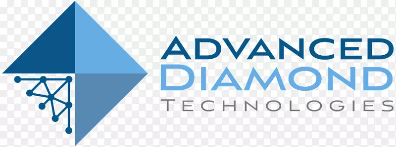 钻石管理和技术顾问行业创新纳米技术