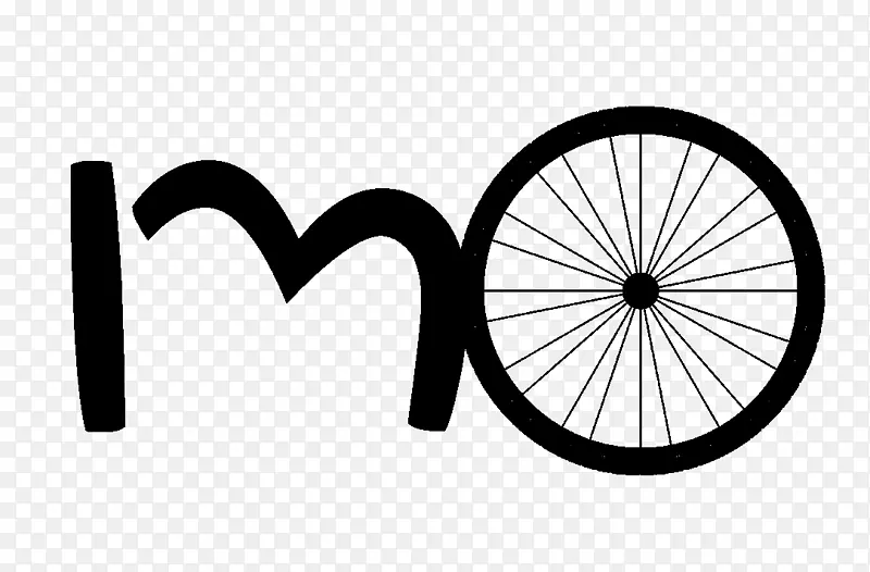 自行车车轮自行车轮胎轮辋自行车