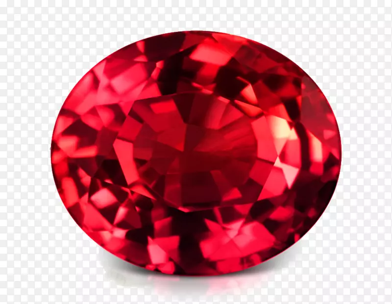 红宝石，宝石-红宝石
